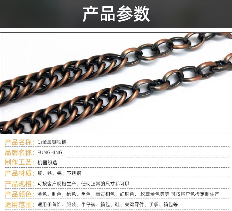 未标题-1 未标题-1